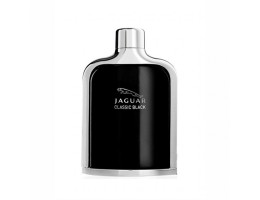 عطر جاكور كلاسيك بلاك او دي تواليت تستر
